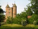 Sissinghurst.jpg
