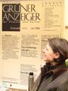 gruner-anzeiger.jpg
