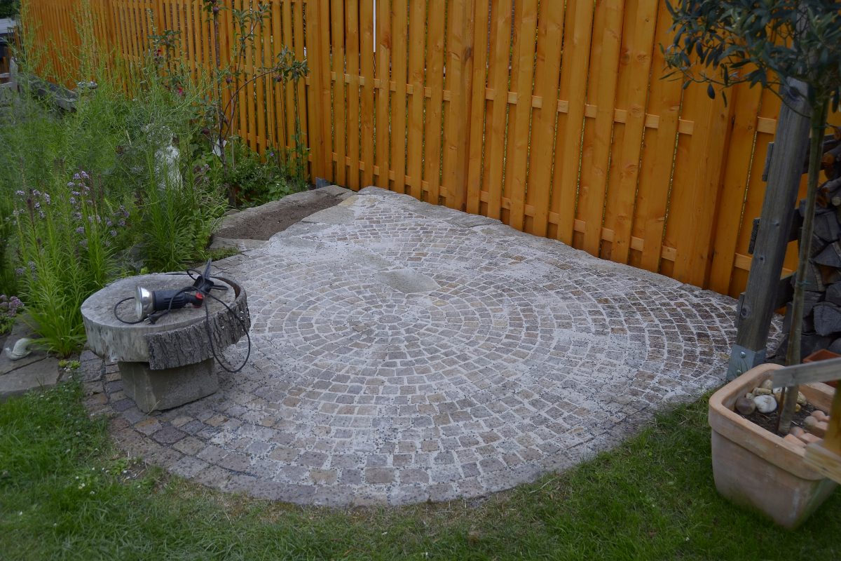 Leistungen – Naturgärten-Köln